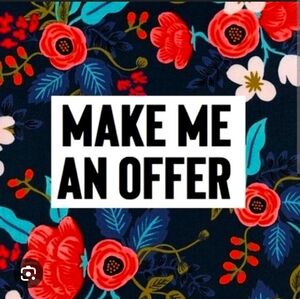 Bundles get usually 40% off